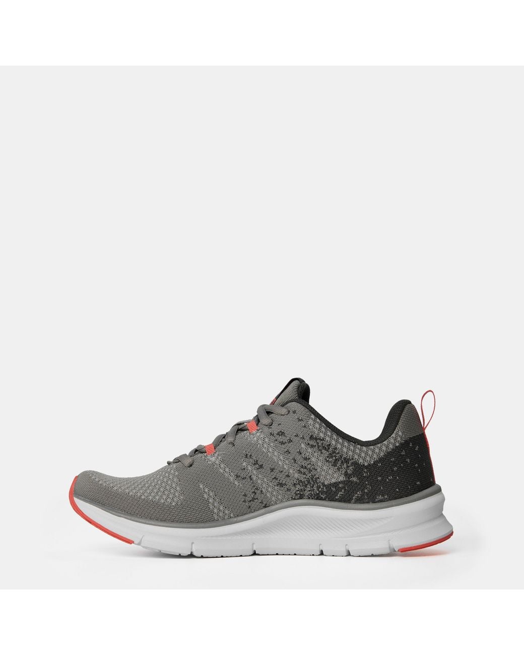 Karrimor Gray Duma 6 Running Shoes