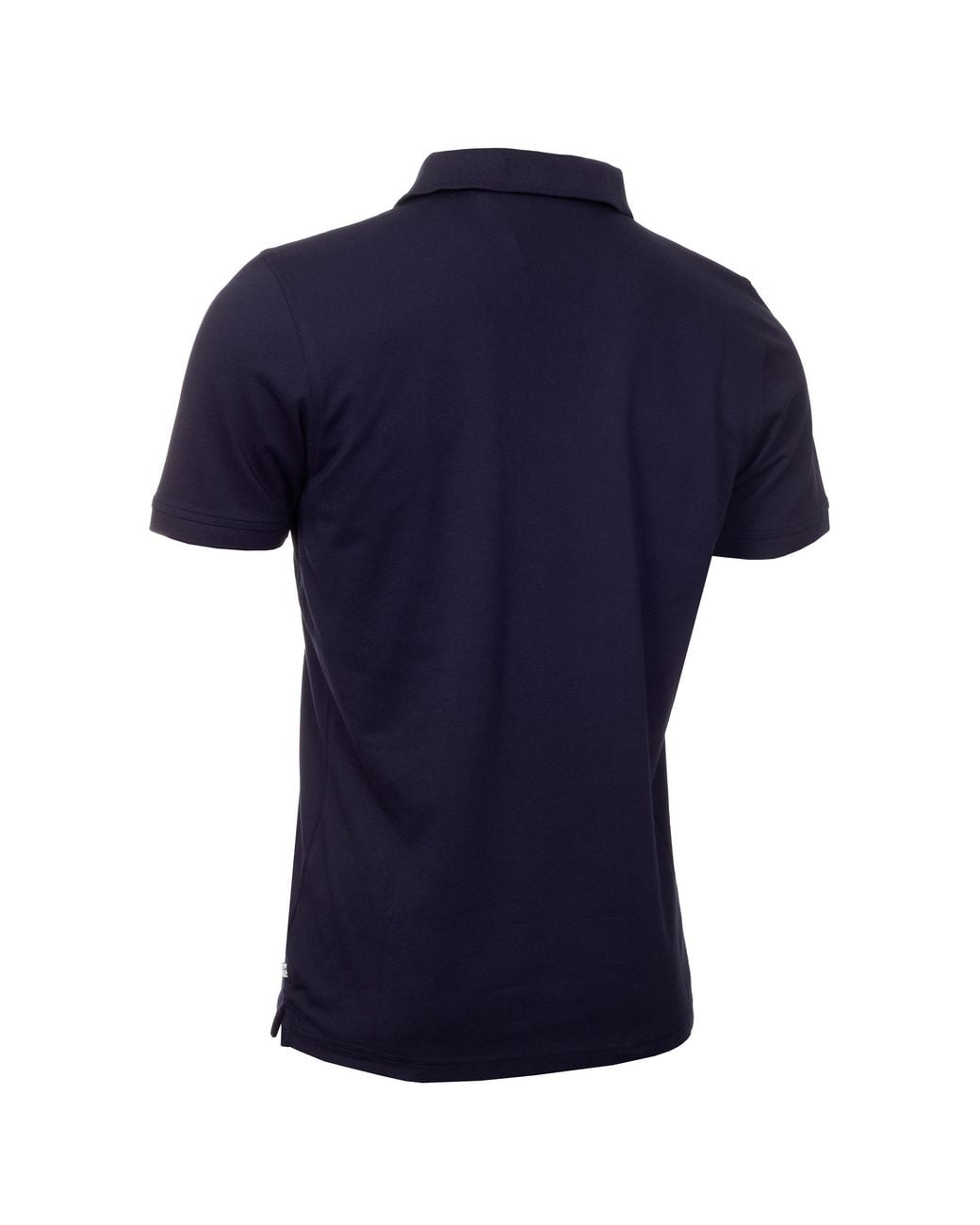 Calvin Klein Blue Navy for men