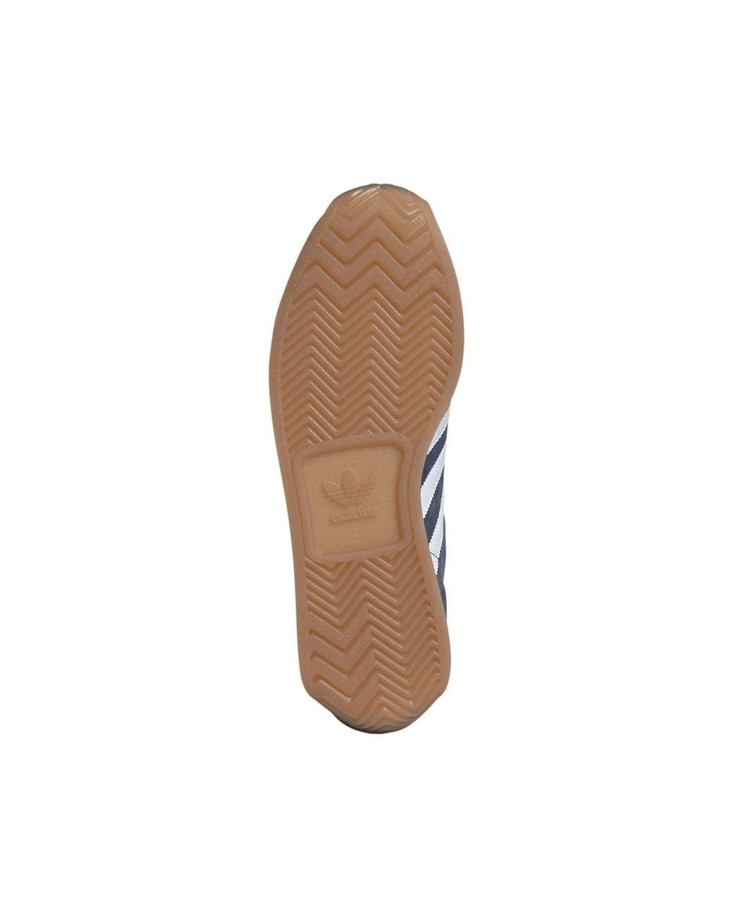 Adidas Originals Blue Country Japan Trainers for men