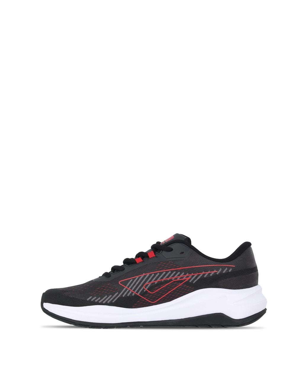 Karrimor Blue Tempo Running Trainers for men