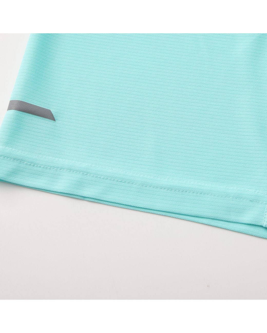 Karrimor Blue Run Short Sleeve T Shirt for men