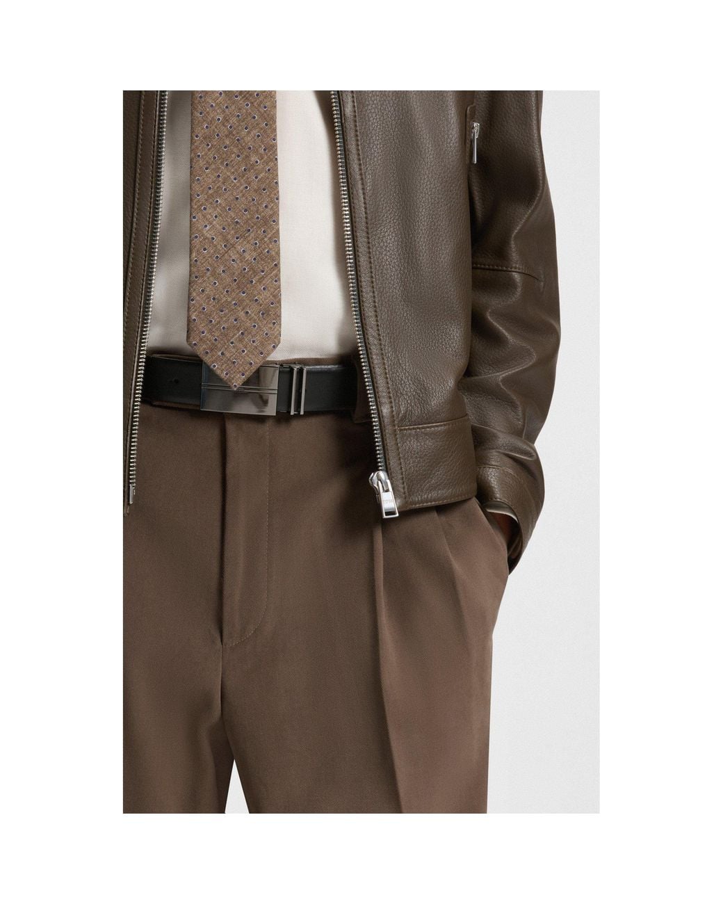 Boss Black Gomero Gb35 Pp 10245669 01 for men