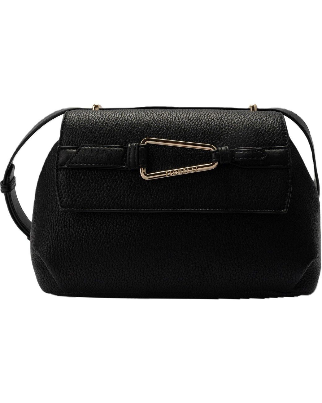 Fiorelli Black Arabella Crossbody