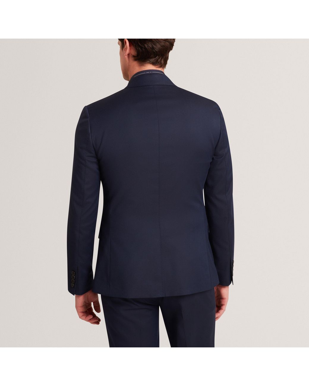 Ted Baker Blue Blazer for men