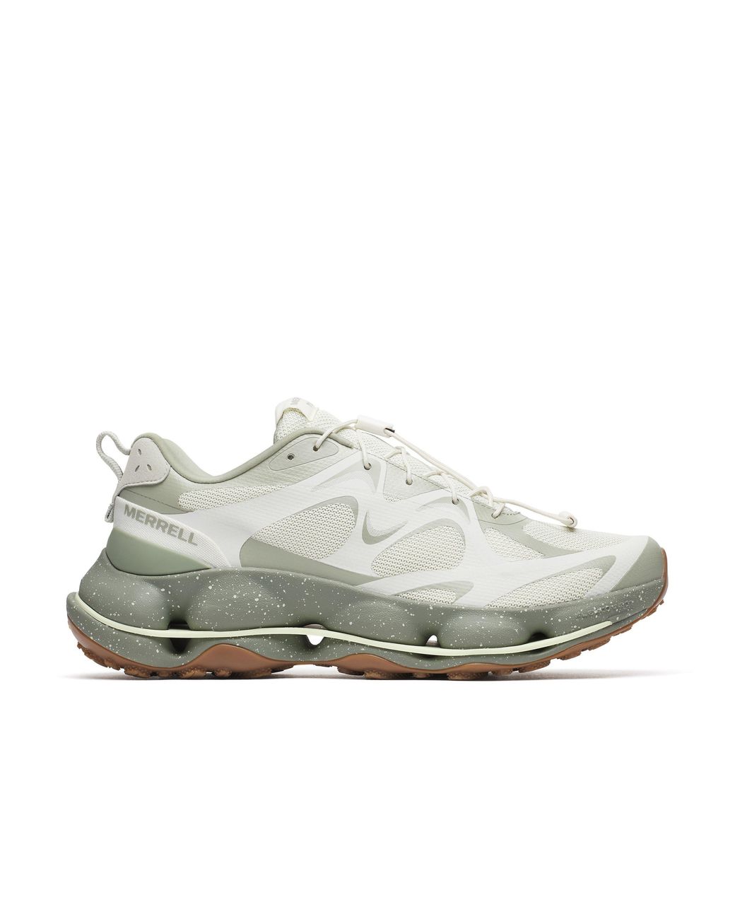 Merrell White Speedarc Matis for men