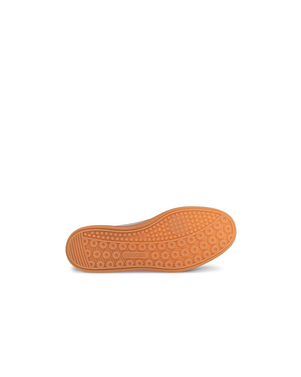 Ecco Multicolor Court Trainers