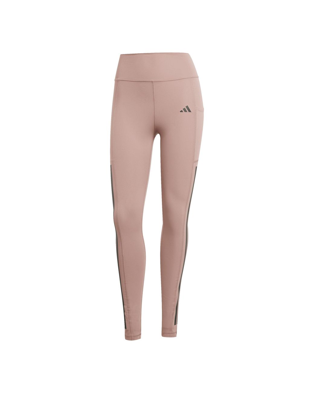 Adidas Pink Opt 3S 1 1