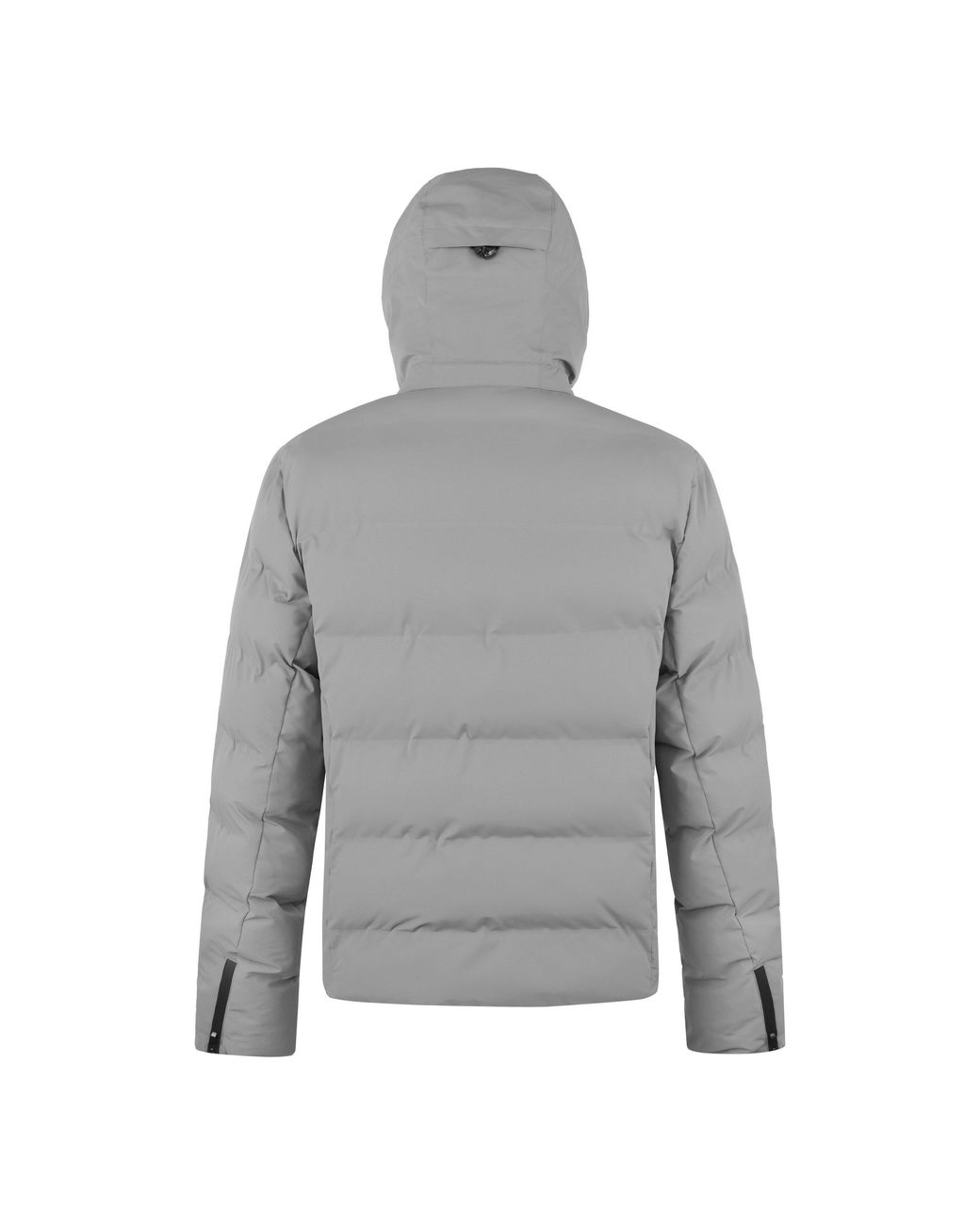 Nevica Gray Chamonix Ski Jacket for men