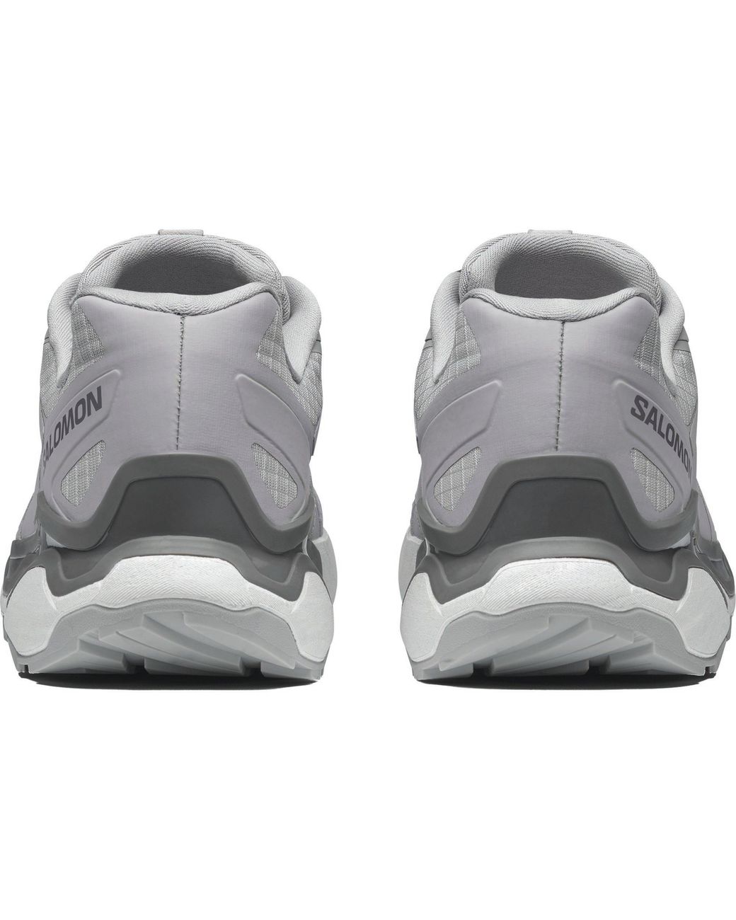 Salomon Gray Xc Roam Gtx for men