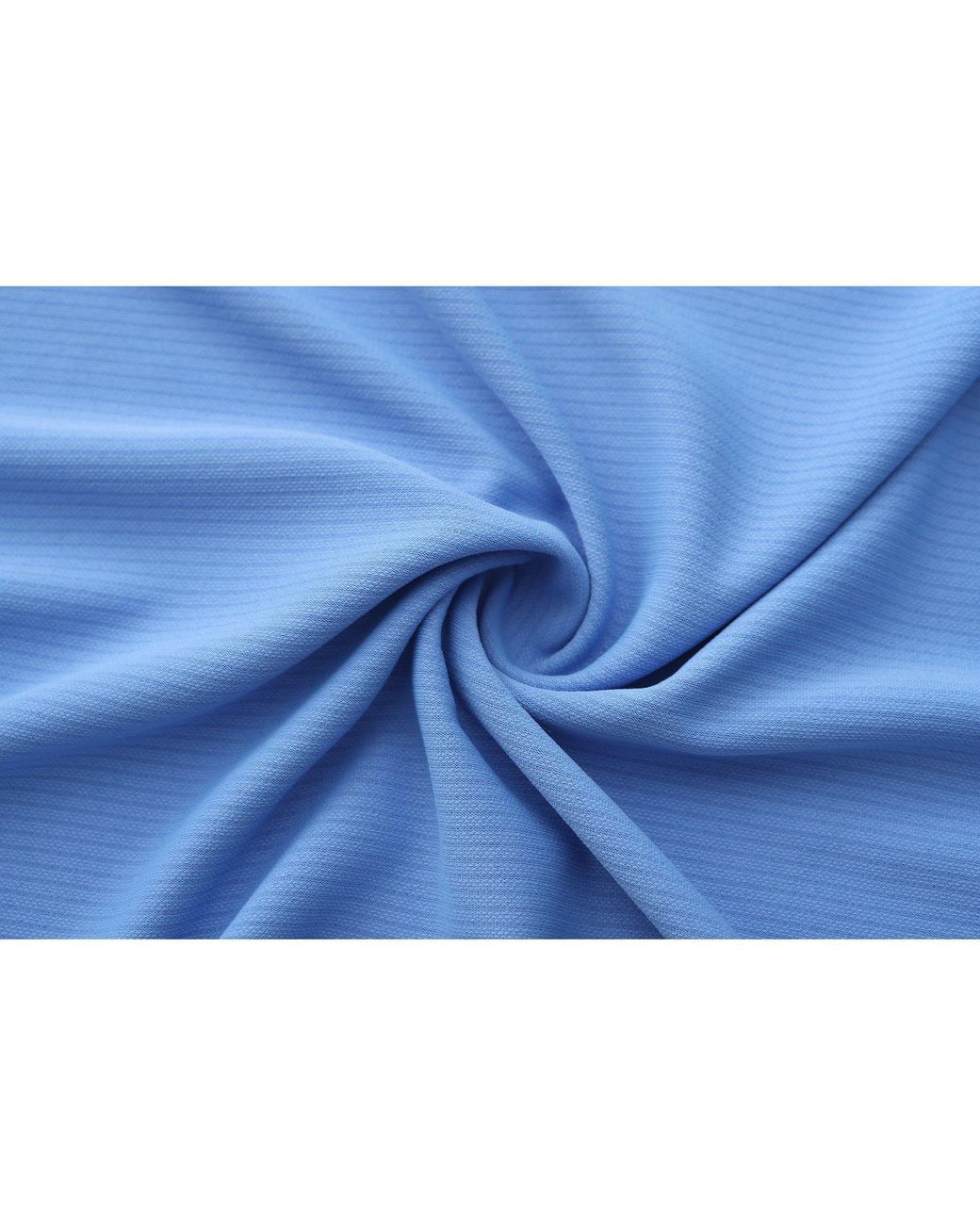 Karrimor Blue Long Sleeve Run T Shirt for men