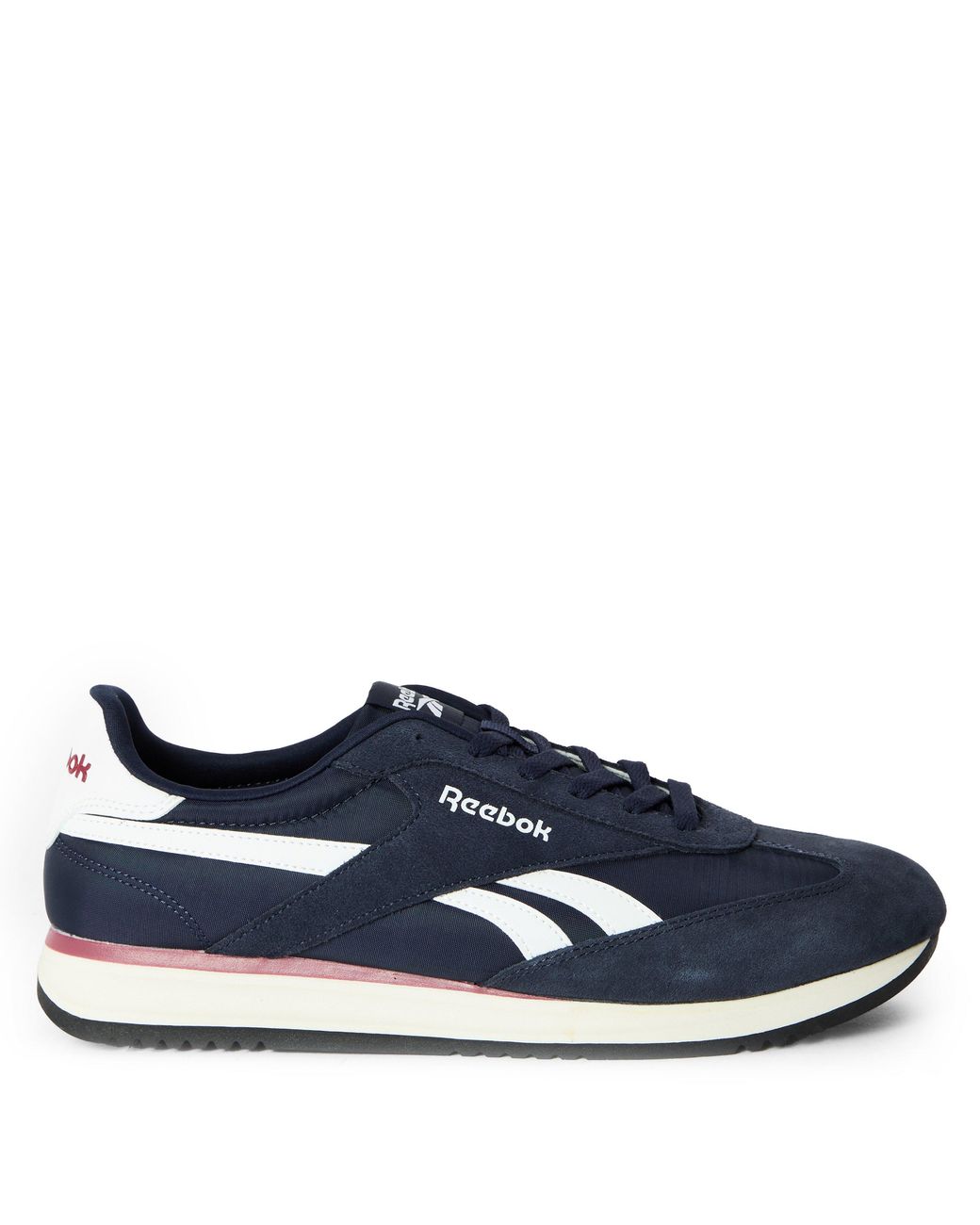 Reebok Blue World 70 Trainers for men