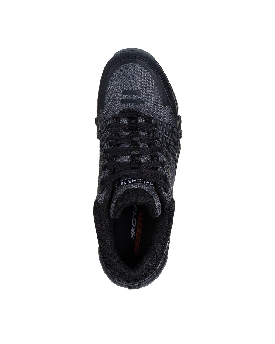 Skechers Blue Summits