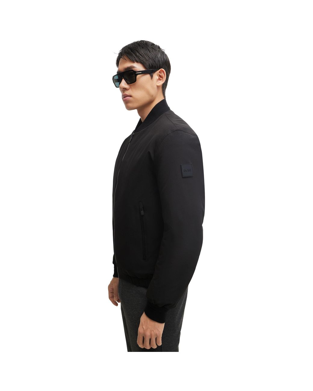 Boss Black P Carbry 10255928 01 for men