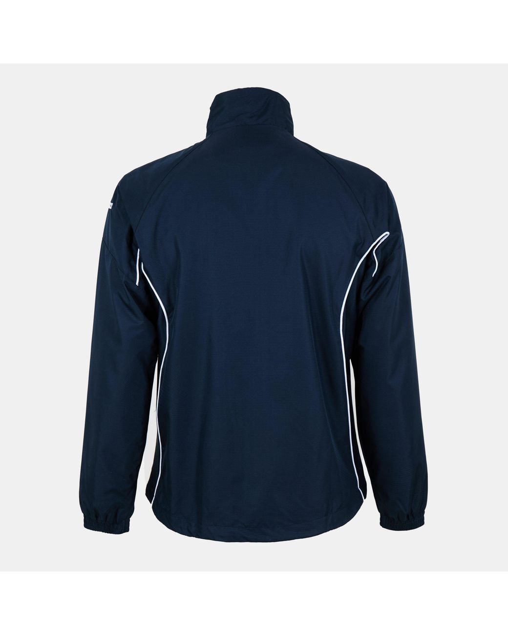 Gilbert Blue Performance Tracksuit