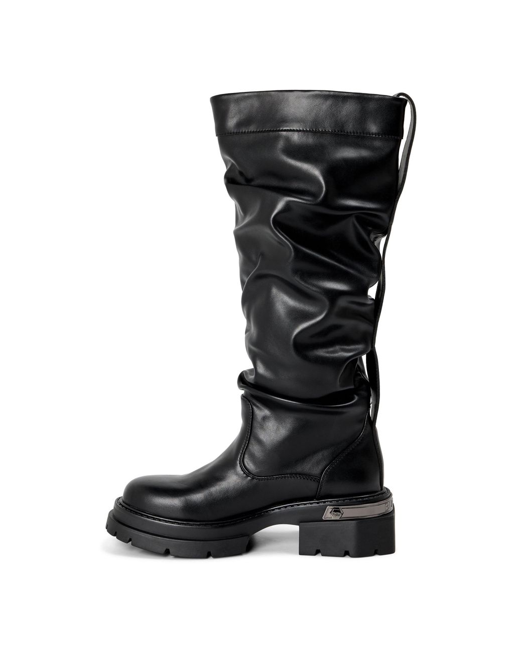 Buffalo Black Vanta Pull O Ld64
