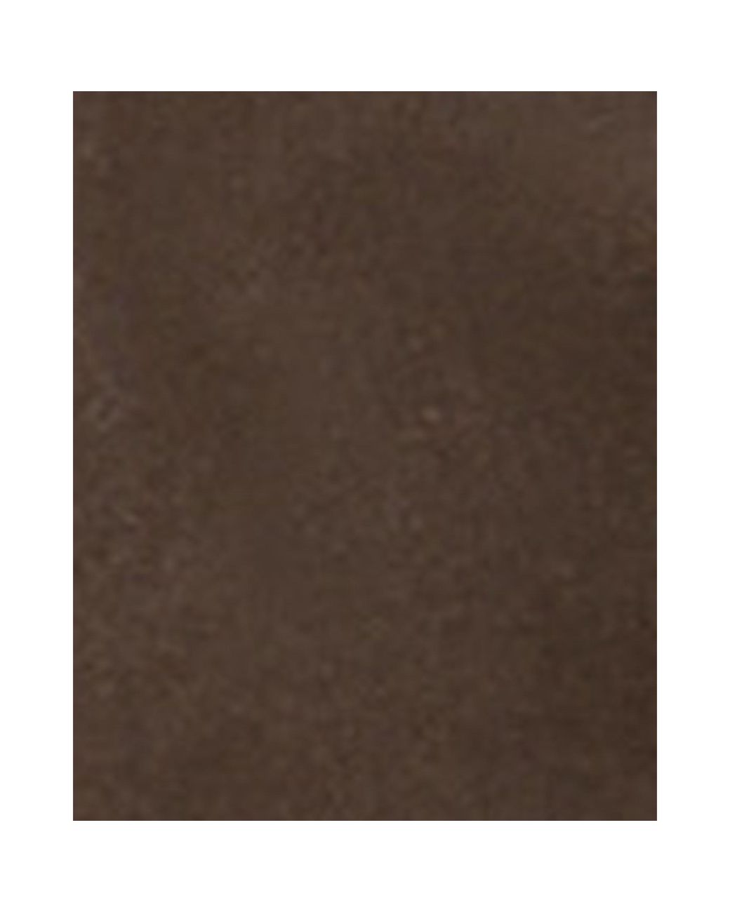 Barbour Black B.Li Felton Check Wa Ld64