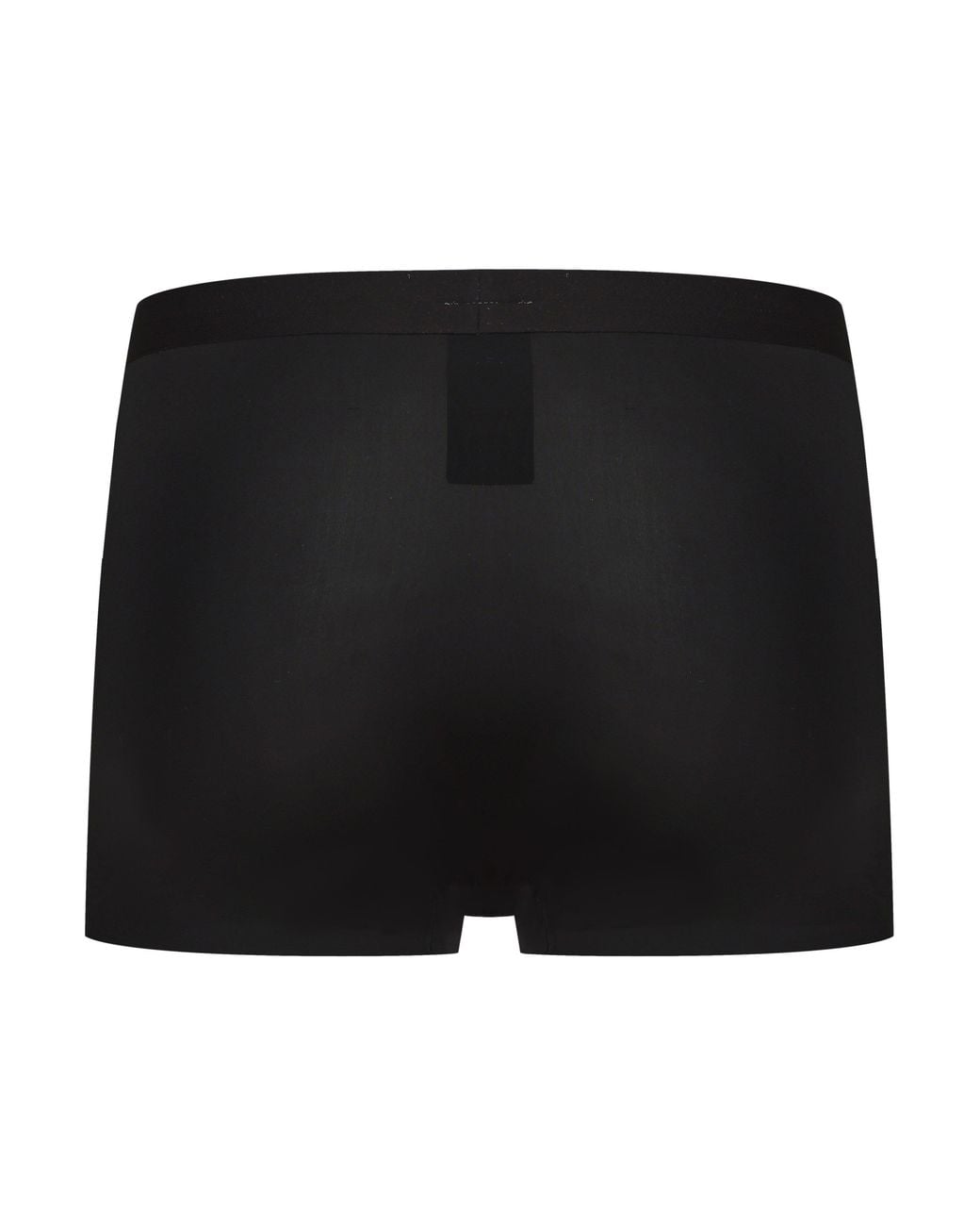 Everlast Black 3Pk Performance Boxers for men