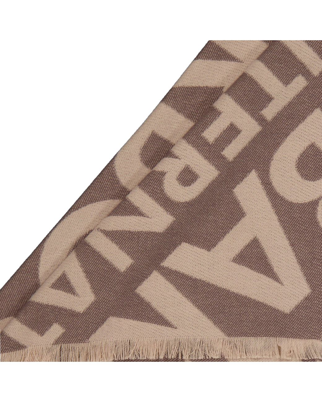 Barbour Multicolor Kenna L Scarf