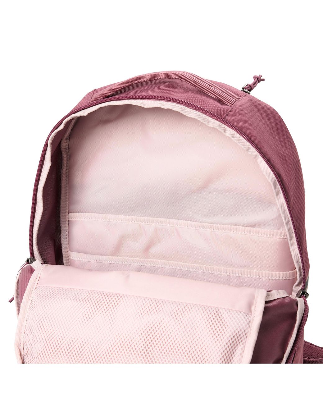 Columbia Pink Atlas Explorer 28L Backpack