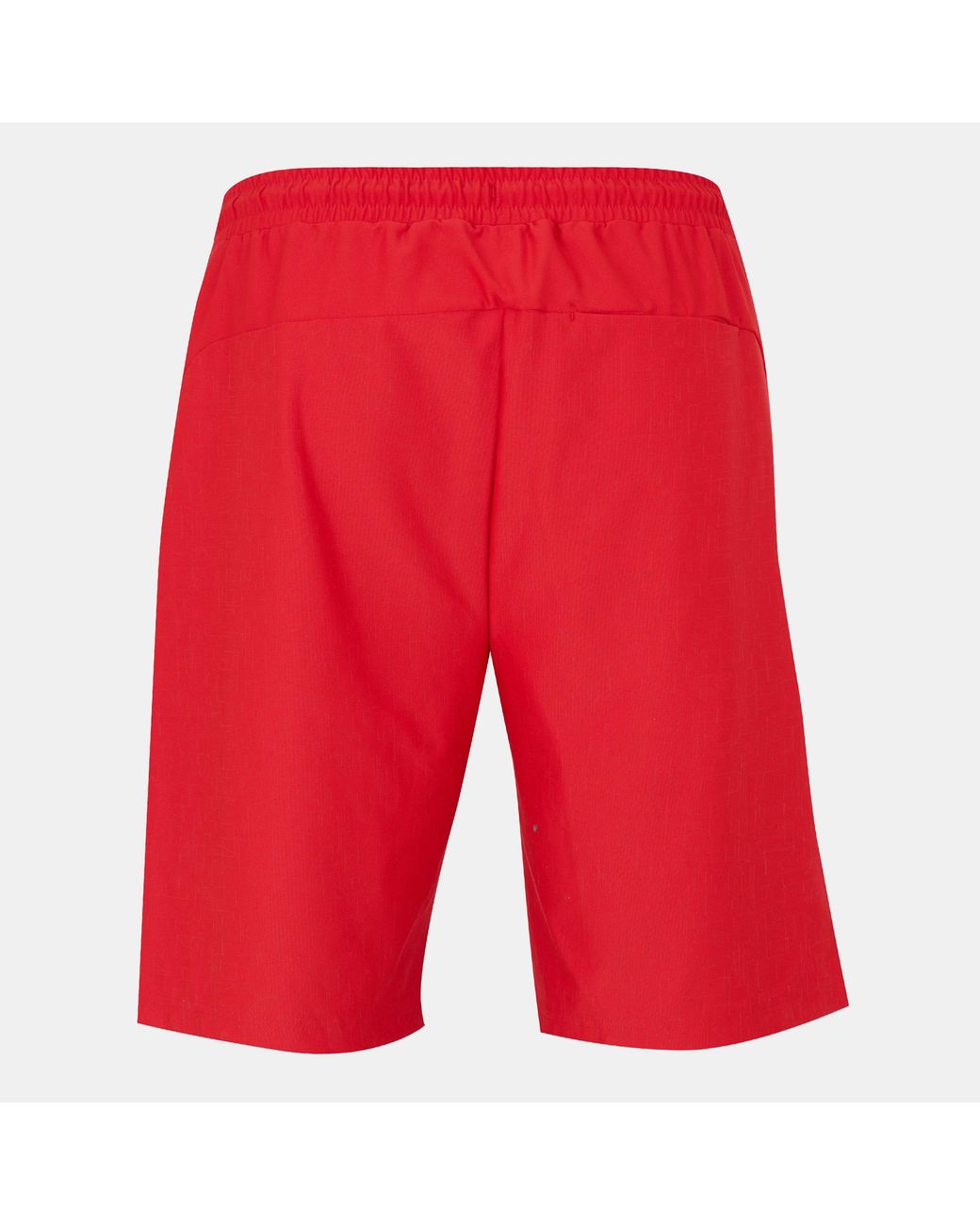 Boss Red Hbg Hecon Performance Gym Shorts for men