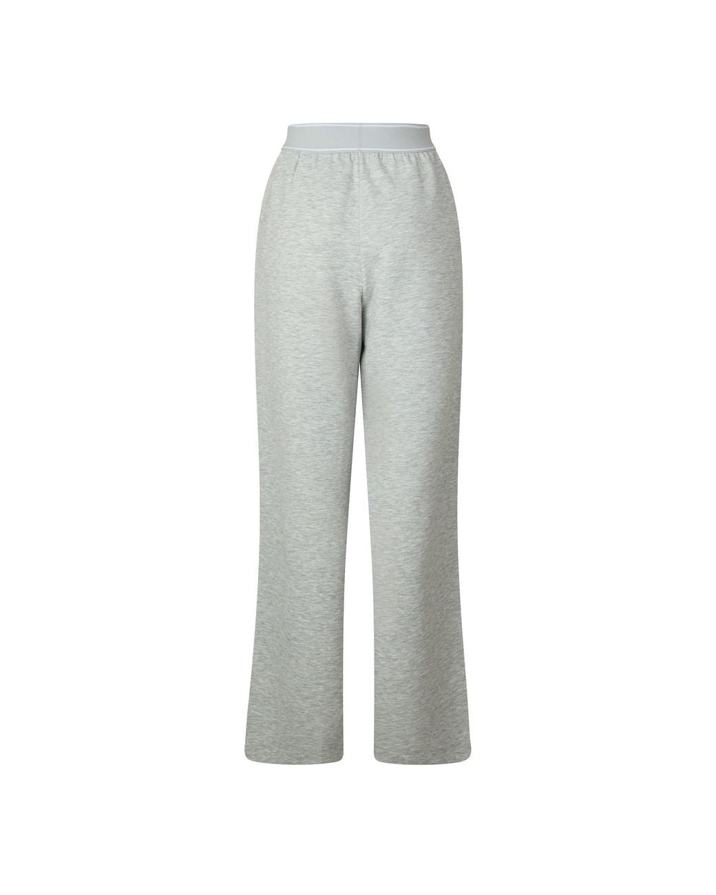 Everlast Gray Recovery Jo Ld64
