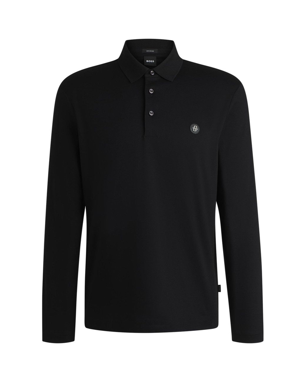 Boss Black C-Paley 01 10263030 for men