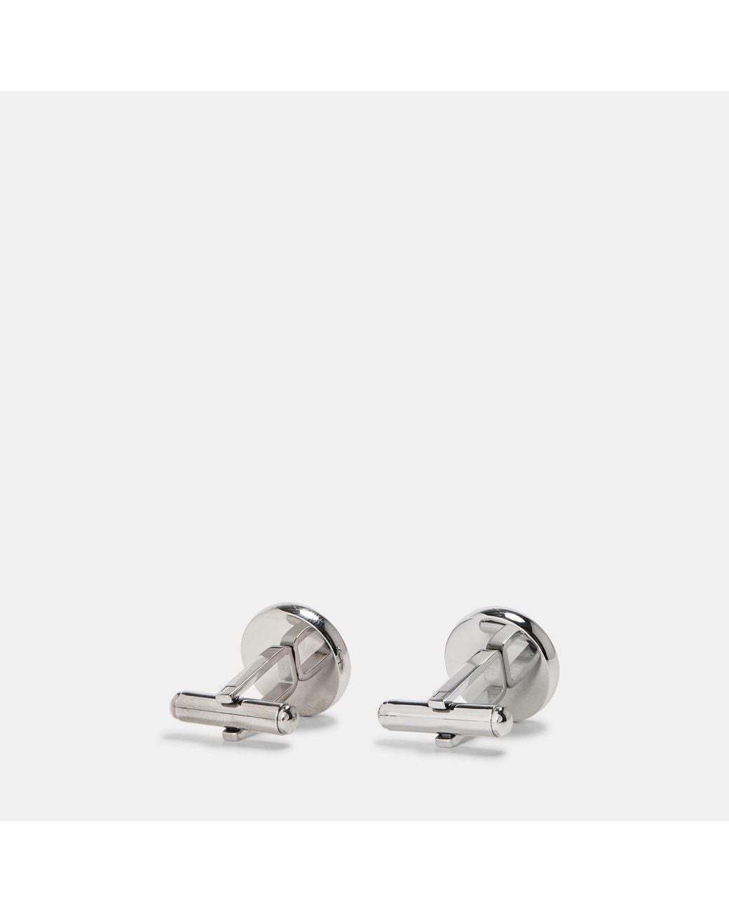 HUGO Red Jewellery Set for men