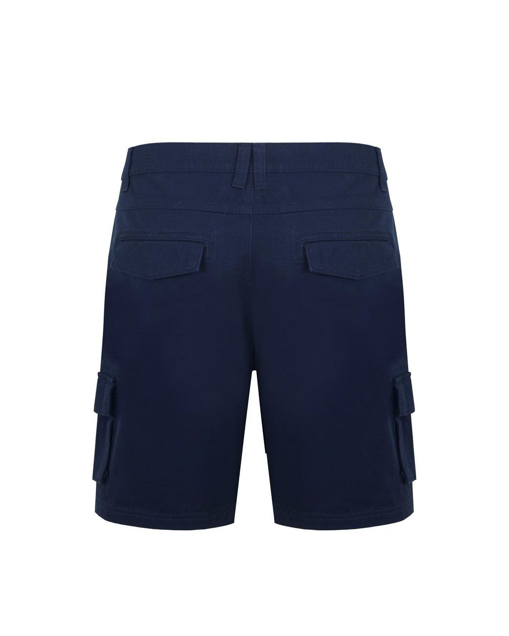 SoulCal & Co California Blue Utility Short Sn63 for men
