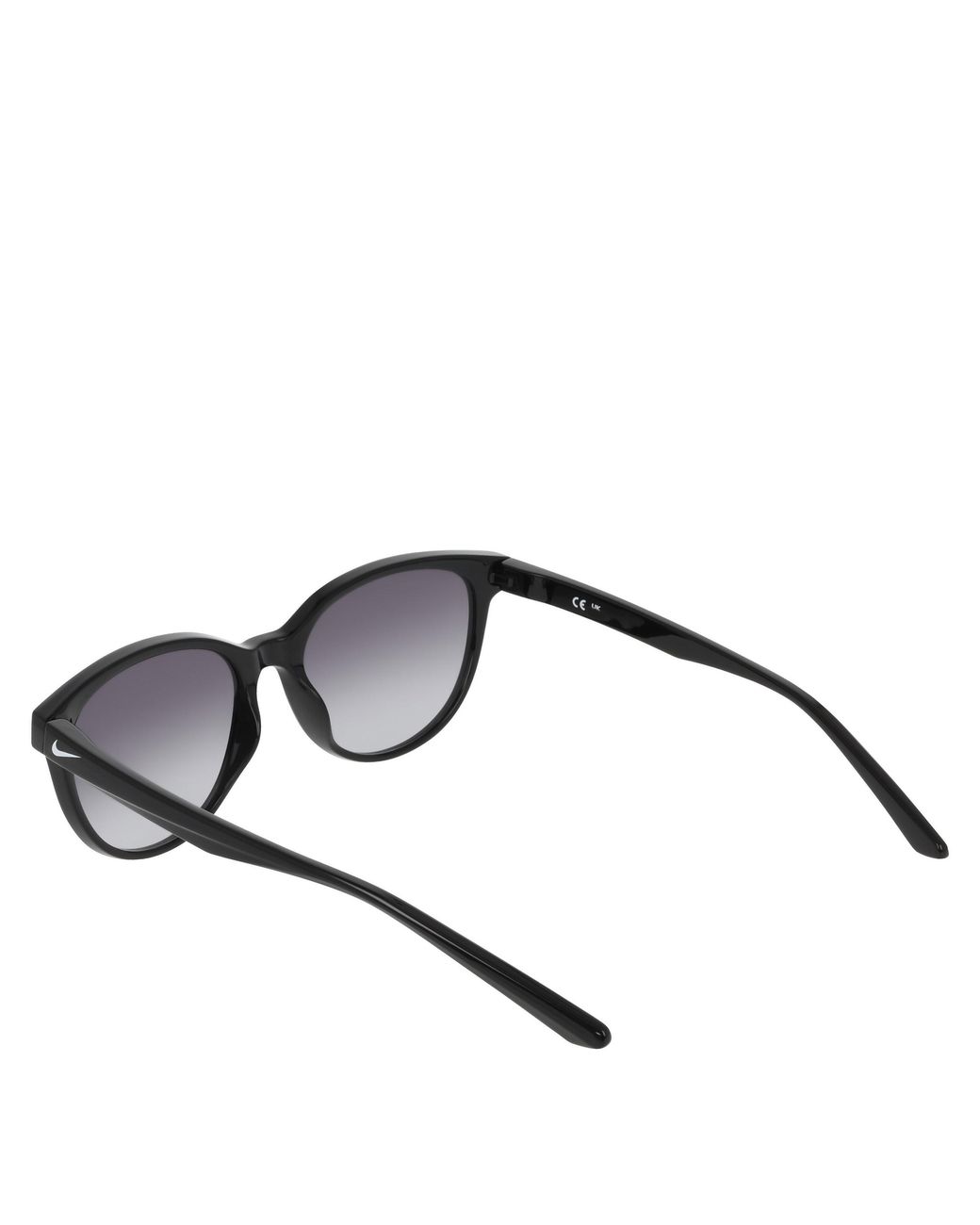 Nike Black Vital Trend