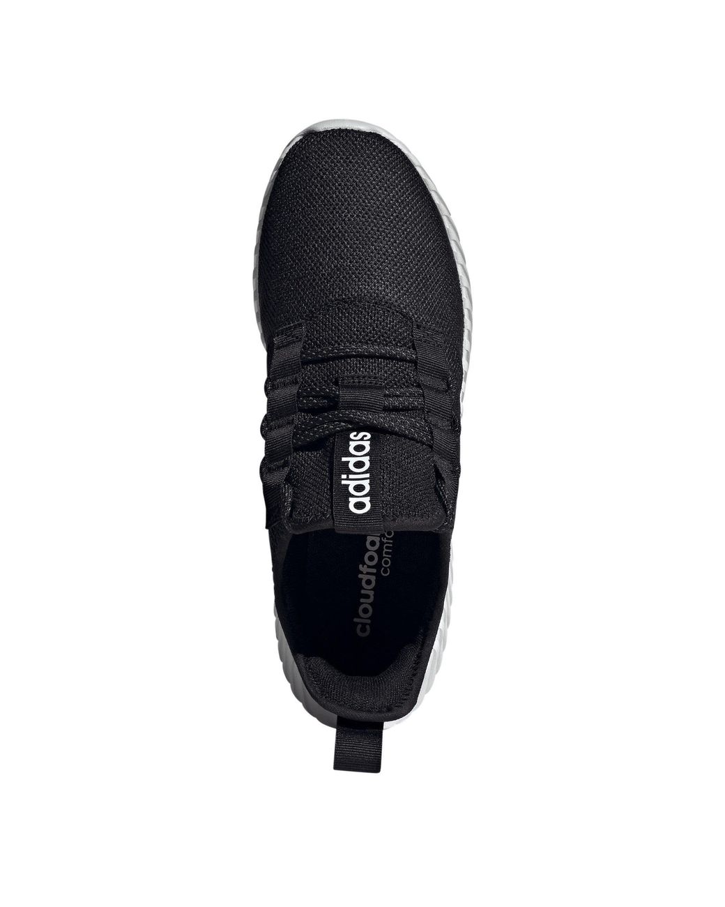 Adidas Blue Kaptir 3.0 Trainers for men