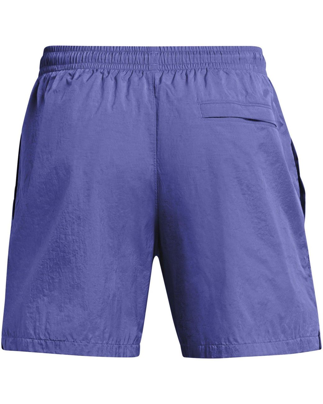 Under Armour Blue Icon Volley Shorts Tracksuit for men