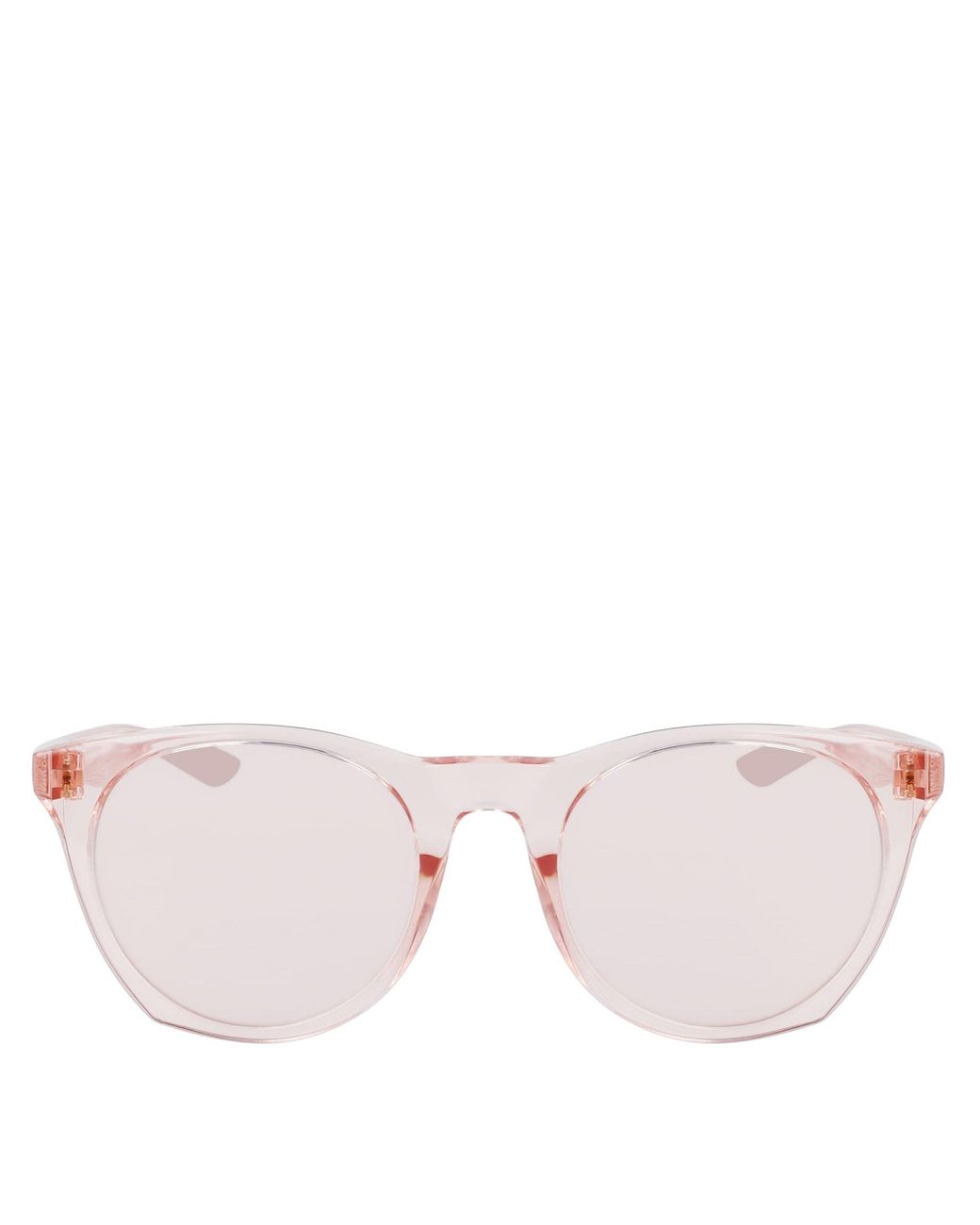 Nike Natural Essential Horizon Wayfarer Sunglasses