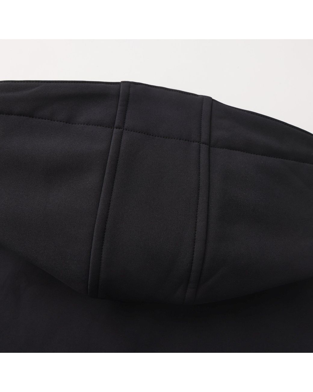 Karrimor Blue Softshell Jacket