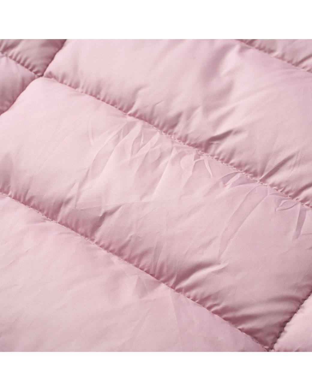 Regatta Pink Asper Insulated Jacket