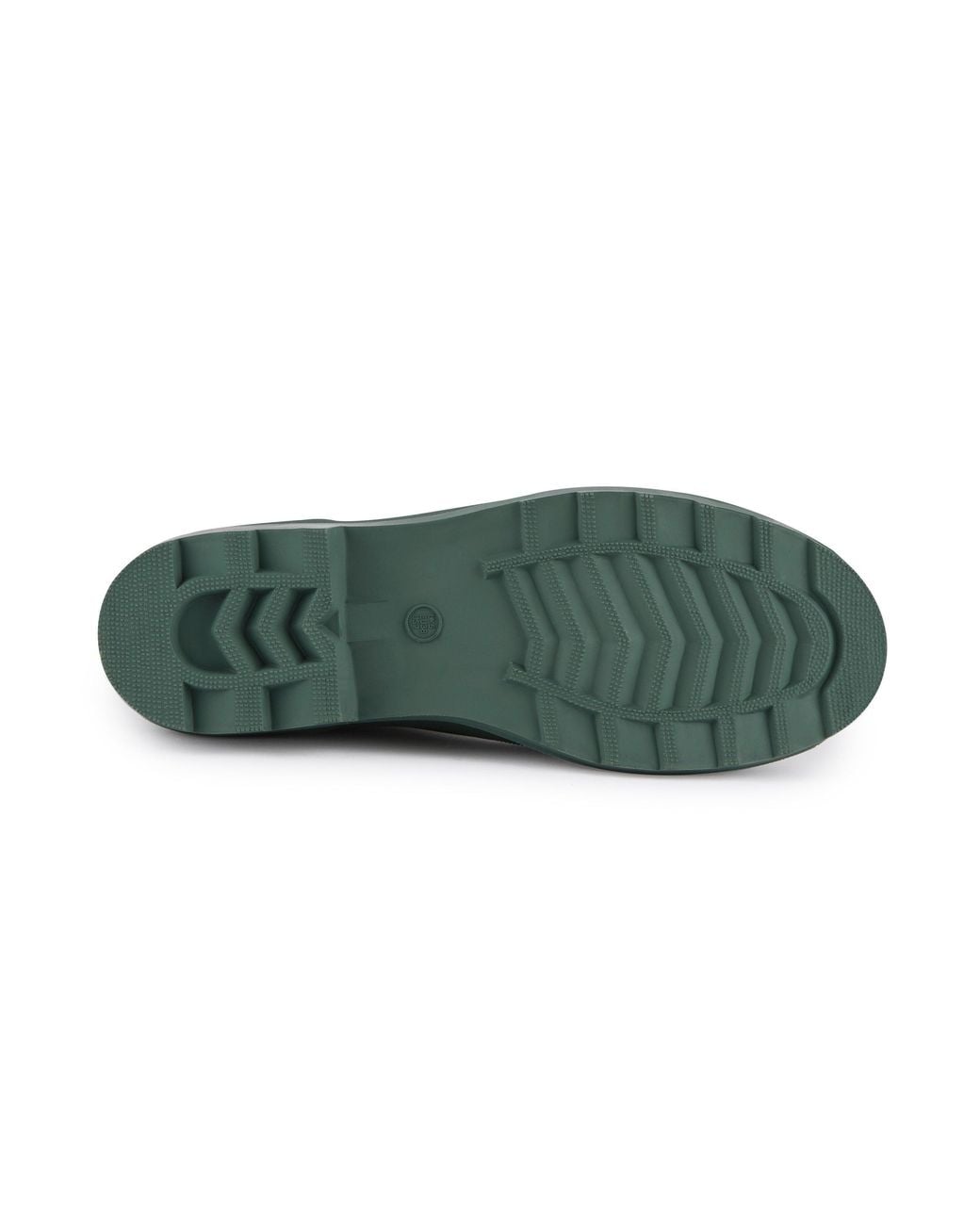 Regatta Green Harper Wellies