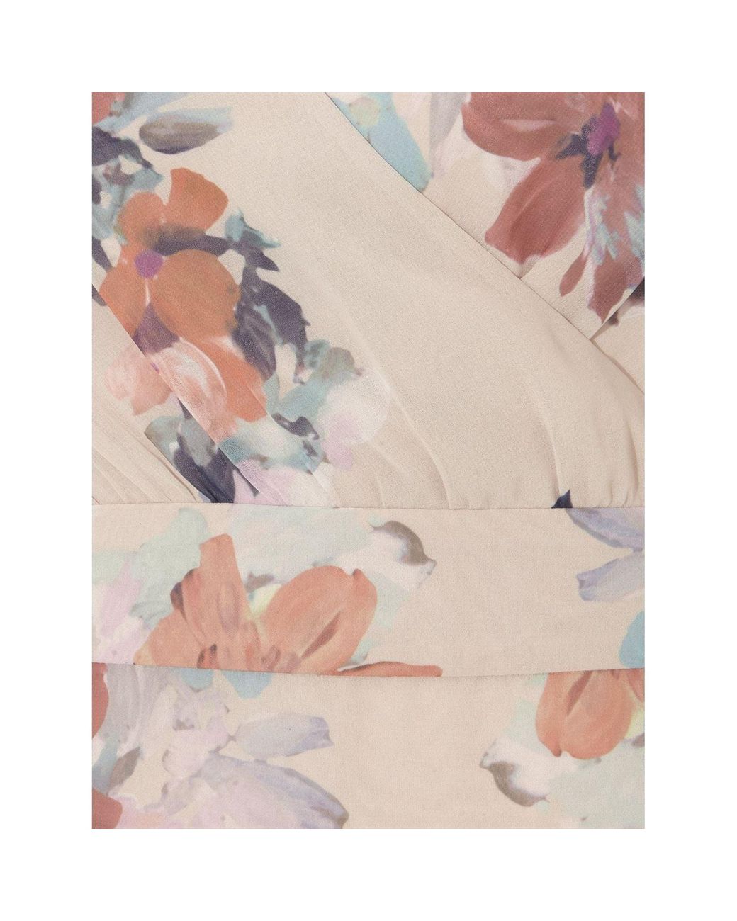 phase eight keely dress