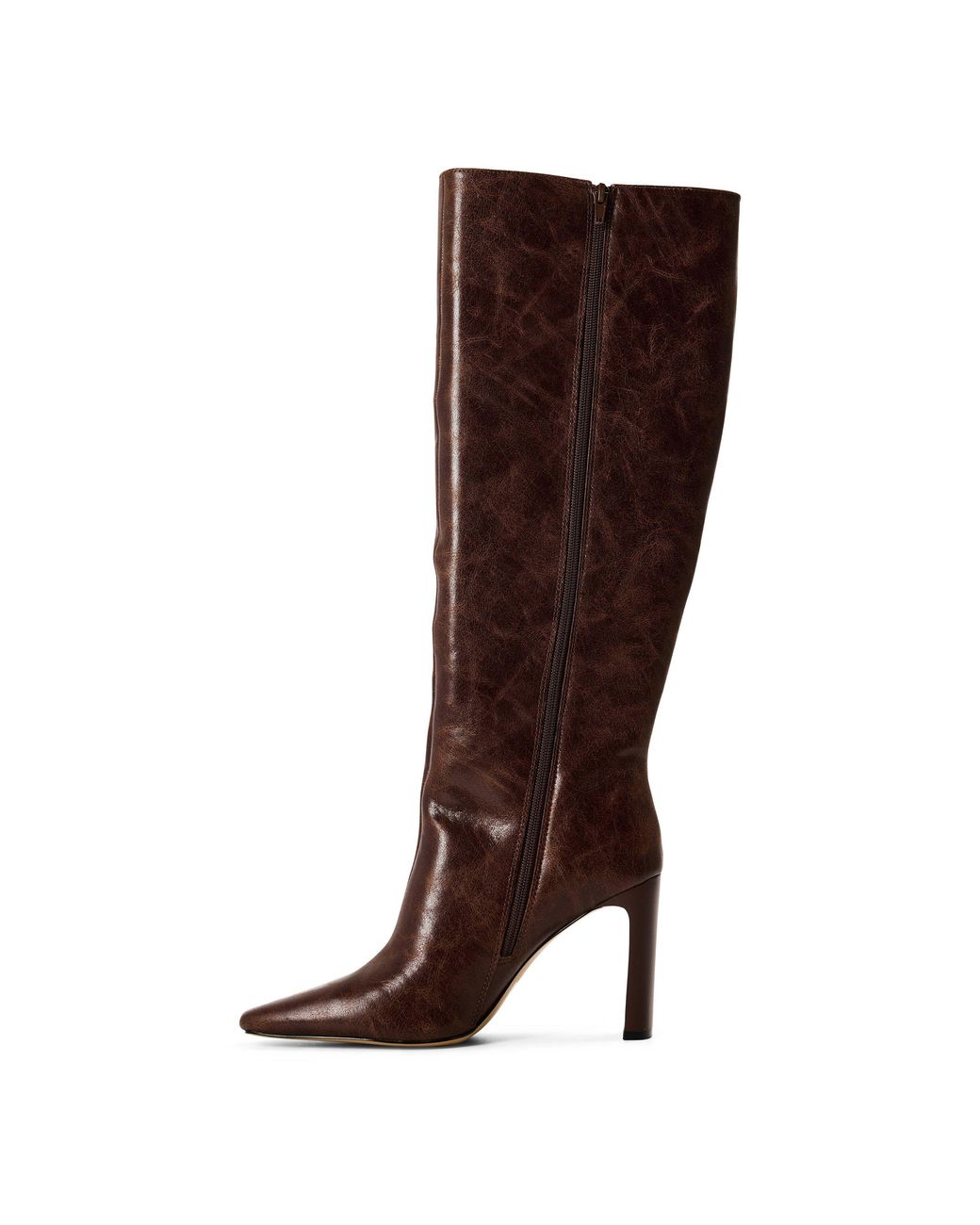 ALDO Brown Elyne Ld64