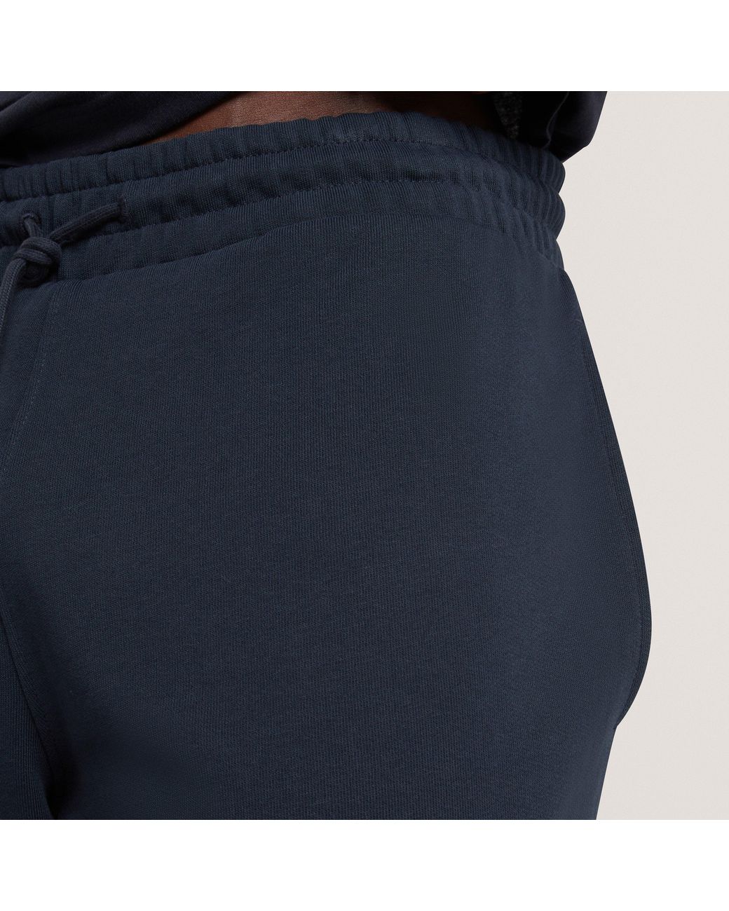 Ted Baker Blue Branded Short for men