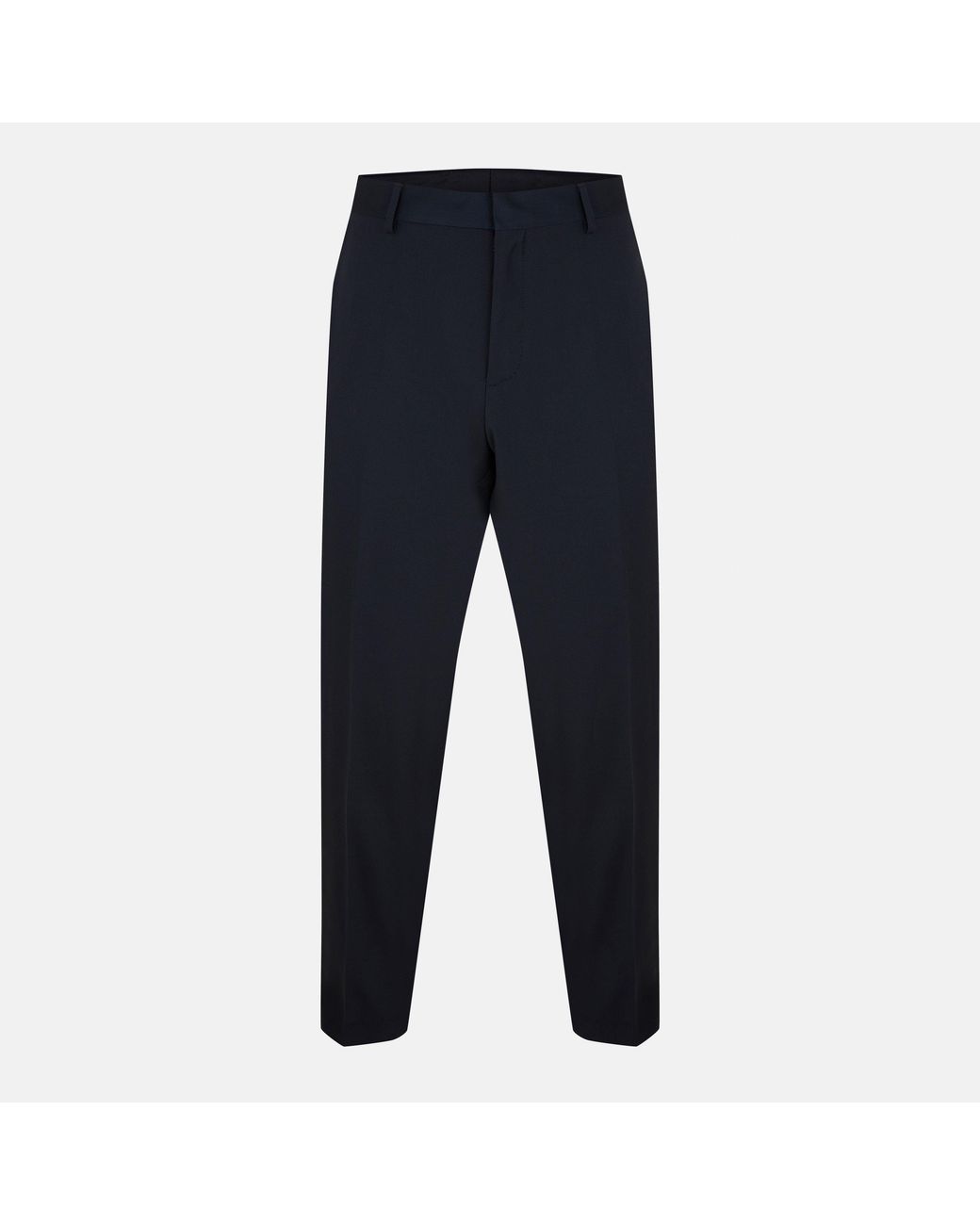 Boss Blue Huge Pcs F Suit for men
