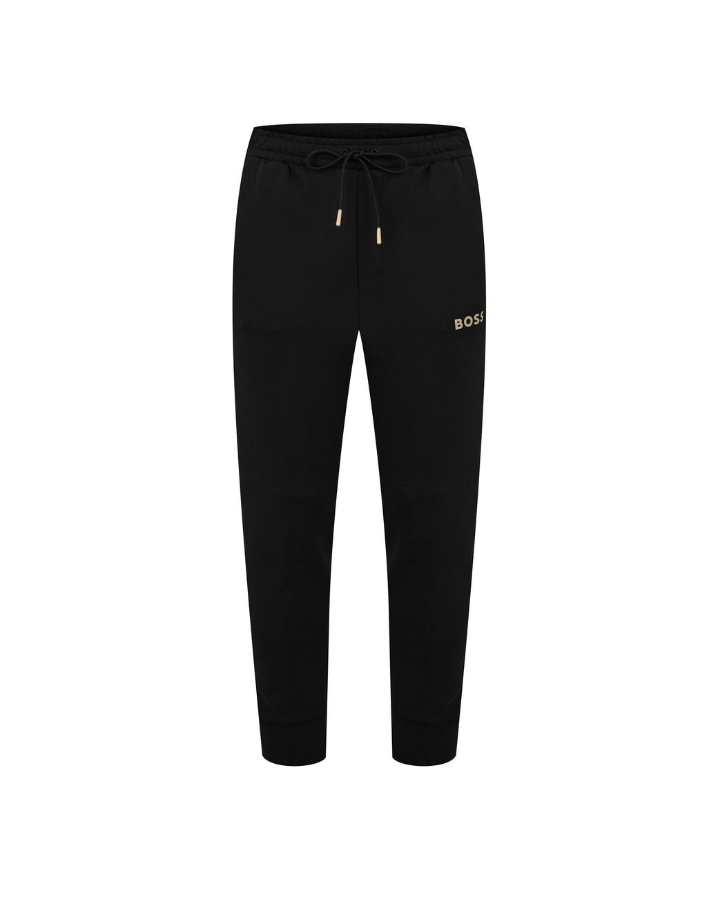 Boss Black Hadiko 1 10256713 01 for men