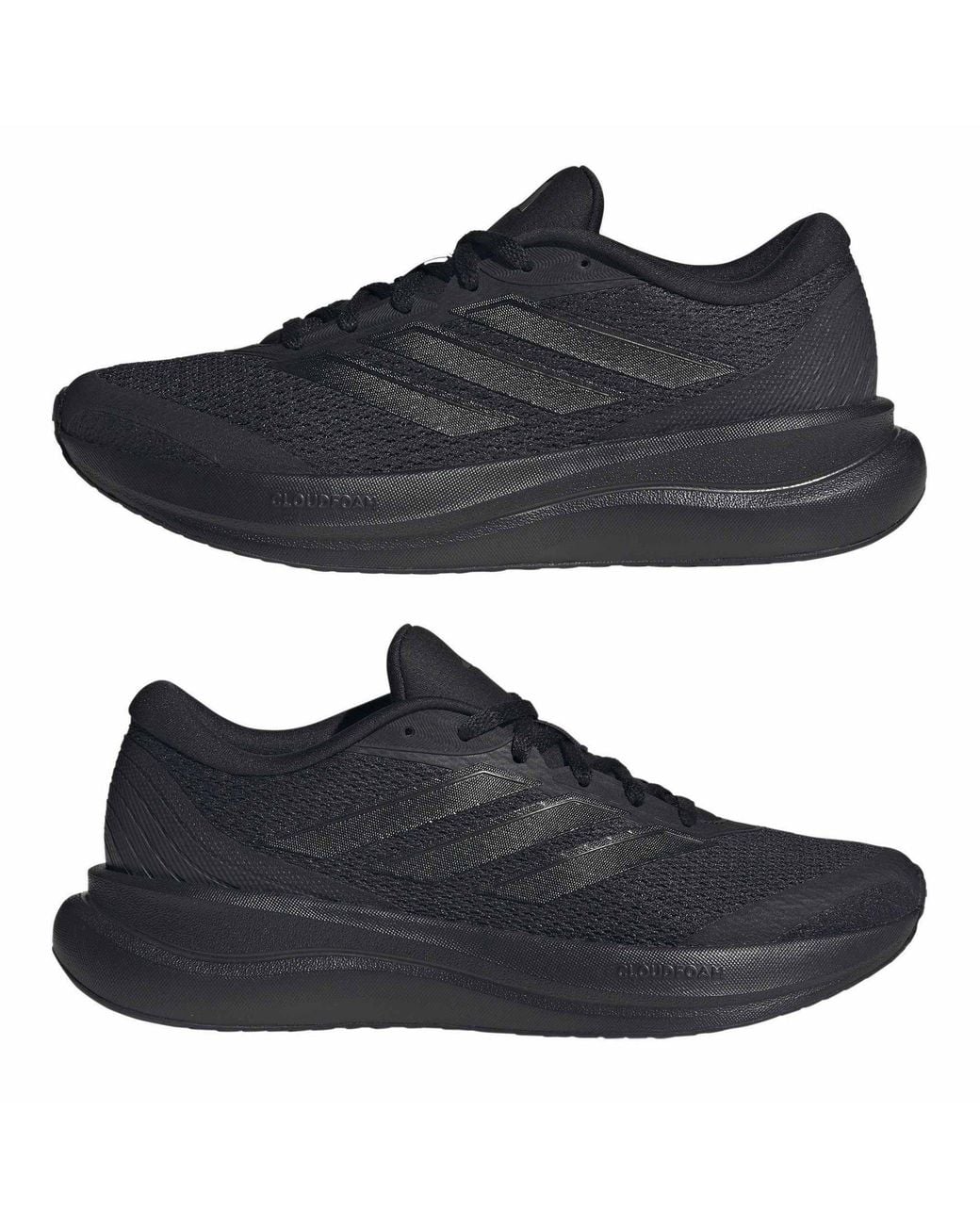 Adidas Blue Runfalcon 6 Shoes