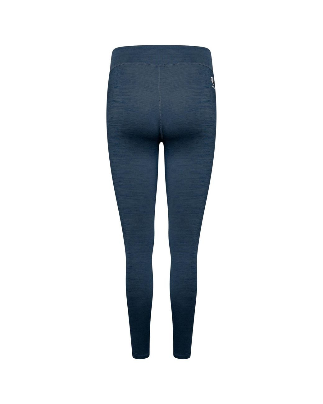 Dare 2b Blue Legitimate Performance Leggings