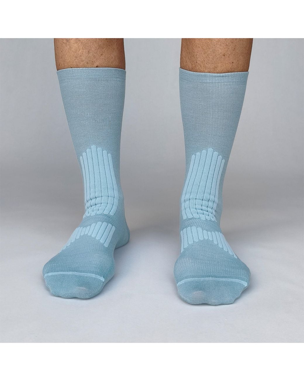 Dhb Blue Primaloft Wool Socks