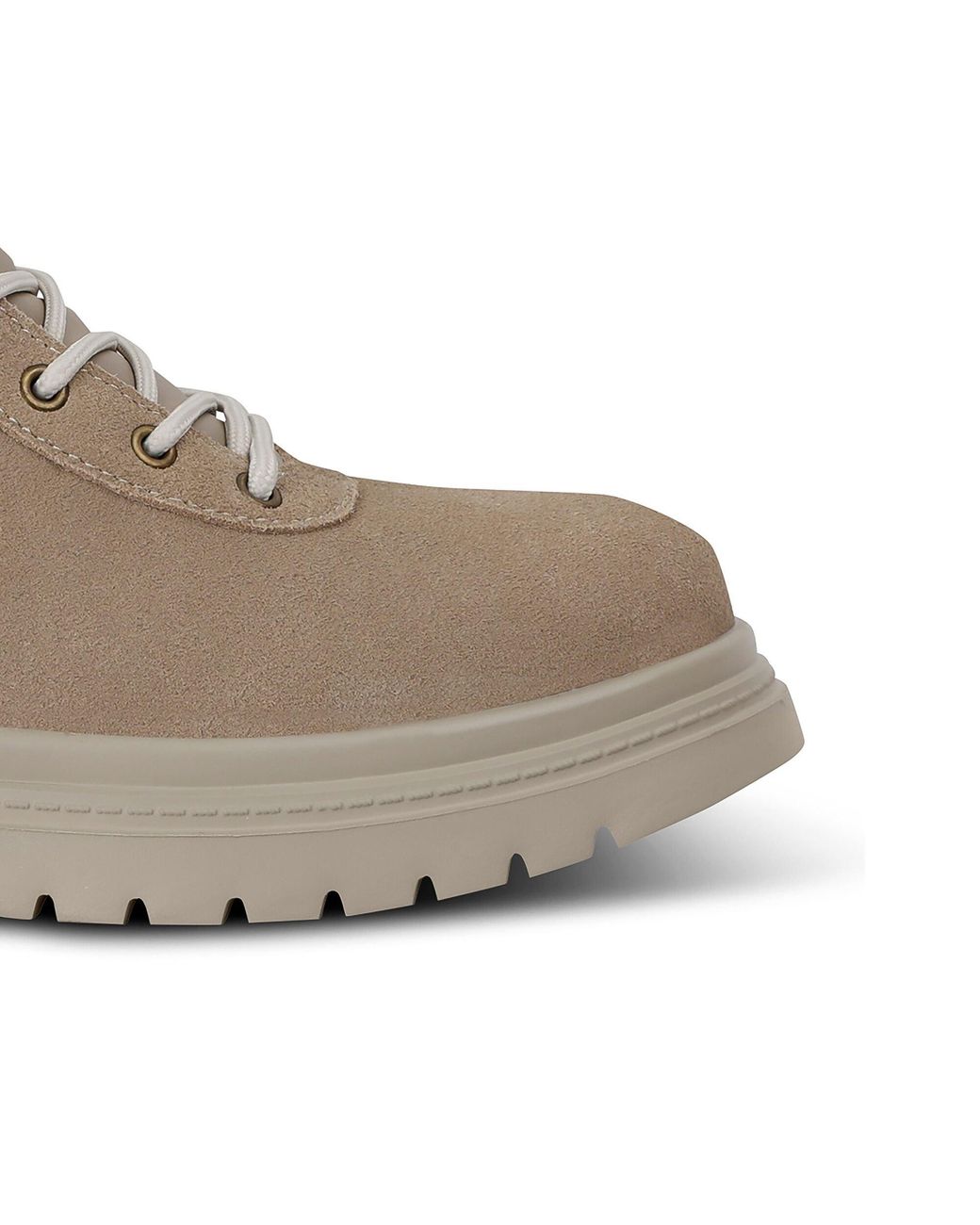 Regatta Natural Whinton Waterproof Boots