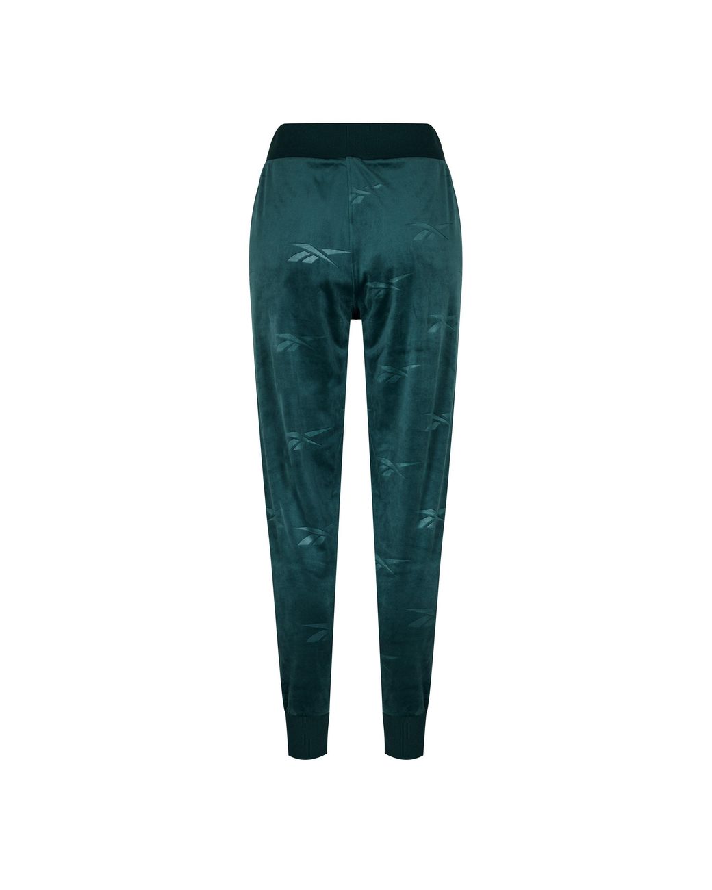 Reebok Green Energy Q4 Regular Fit Jogger Sweatpants