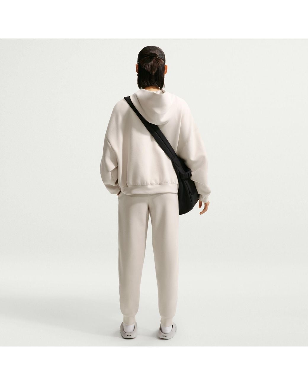 Nike Natural 24.7 Dri-Fit Mi