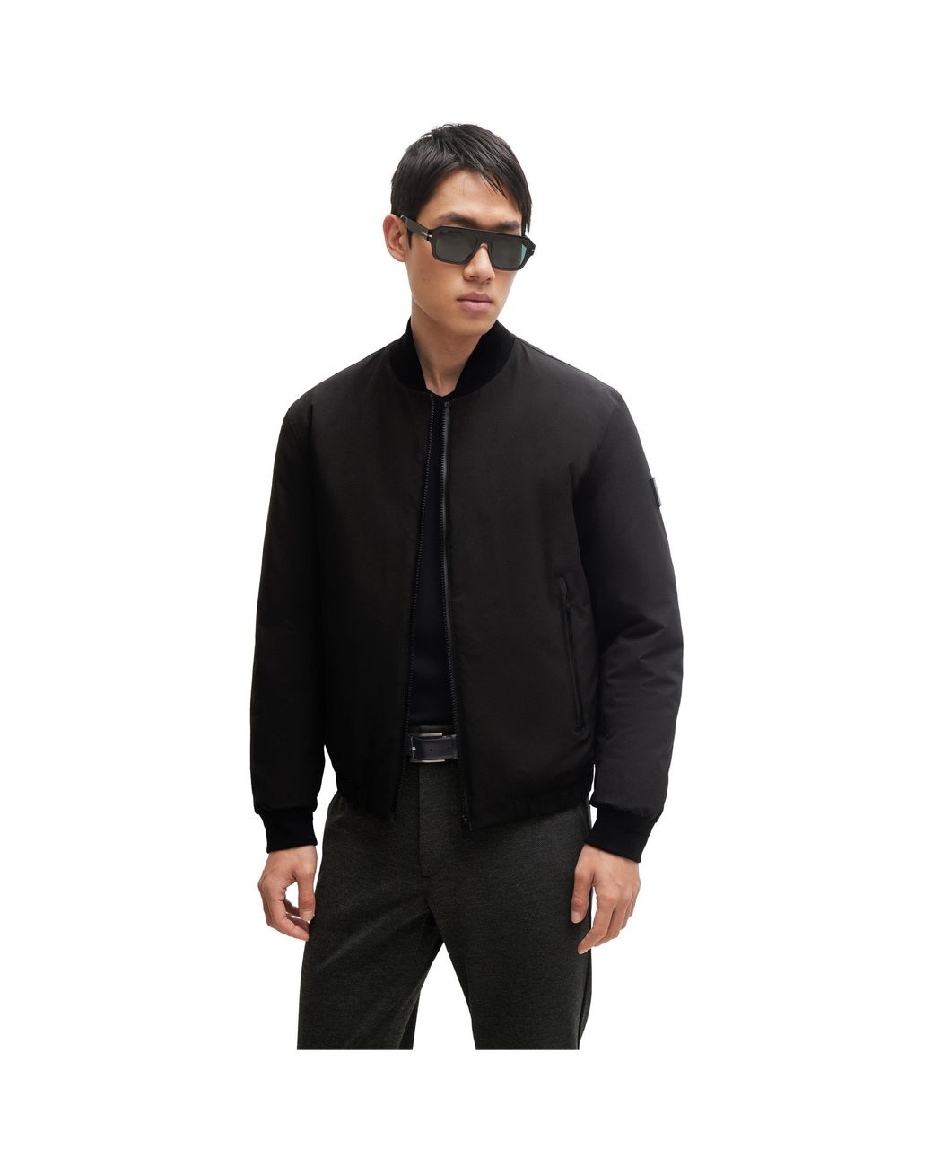 Boss Black P Carbry 10255928 01 for men