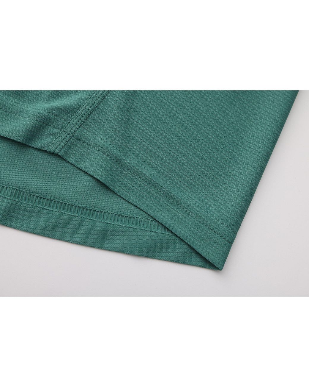 Karrimor Green Run Short Sleeve T Shirt for men