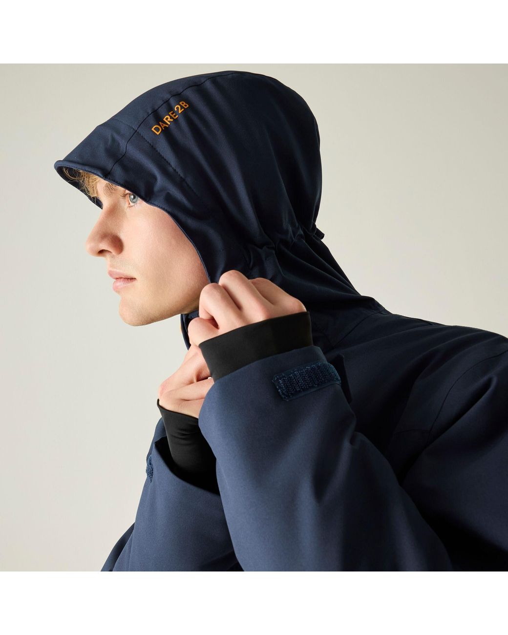 Dare 2b Blue Eagle Iv Ski Jacket for men