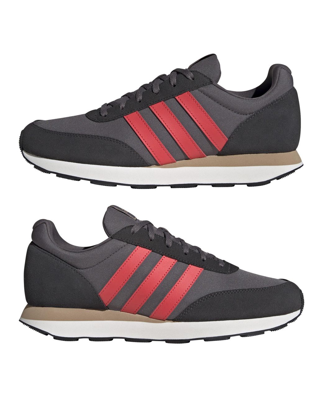 Adidas Blue Run 60S 3.0 Shoes for men